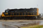 WAMX 3809